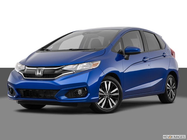 New Honda Fit Sport Prices Kelley Blue Book