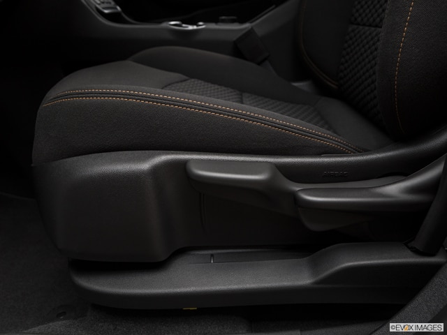 2018 Gmc Terrain Ratings Expert Review Kelley Blue Book