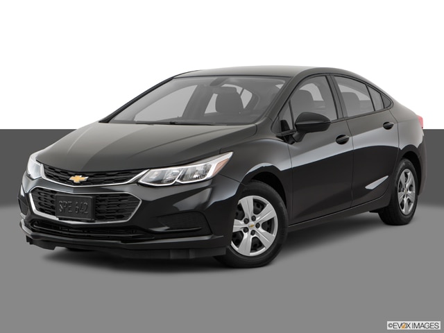 2017 Chevy Cruze Msrp >> 2017 Chevrolet Cruze Pricing Reviews Ratings Kelley 2017 Chevy Cruze Msrp >> 2017 Chevrolet Cruze Pricing Reviews Ratings Kelley