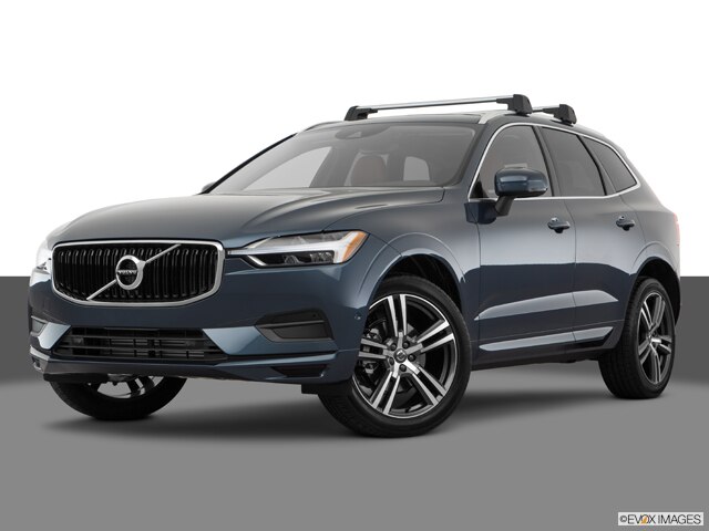 2019 Volvo XC60: Changes, Design, Price >> 2019 Volvo Xc60 Pricing Ratings Expert Review Kelley 2019 Volvo XC60: Changes, Design, Price >> 2019 Volvo Xc60 Pricing Ratings Expert Review Kelley