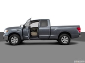 2017 Nissan Titan King Cab All Media: 1