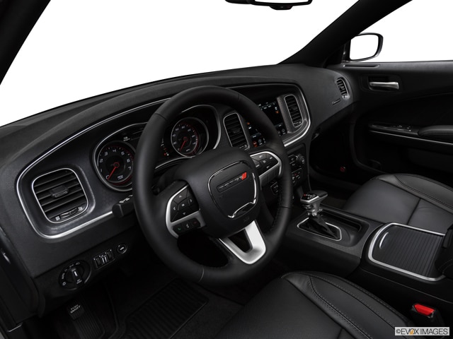 2020 Dodge Charger Pricing Reviews Ratings Kelley Blue Book
