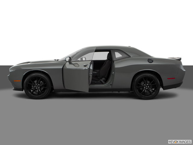 2018-Dodge-Challenger-