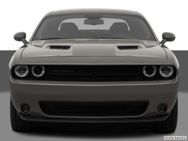 Headlamp Kit | DODGE CHALLENGER SXT 2021 Headlamp Kit | DODGE CHALLENGER SXT 2021