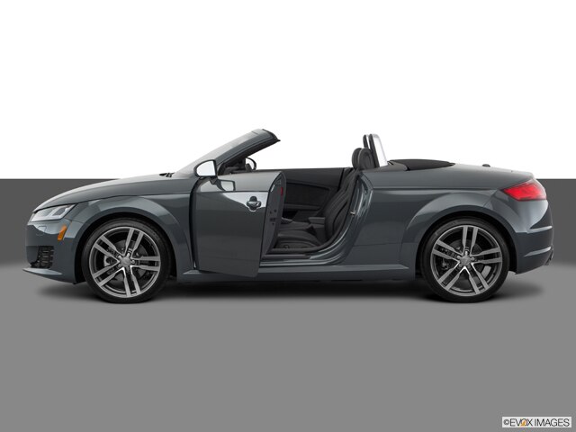 File:Audi TT Roadster 2.0 TFSI S-line (8J, Facelift