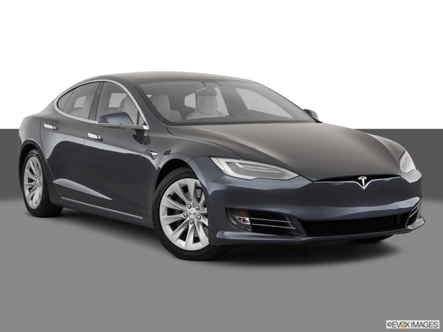 2017 Tesla Model S Pricing Reviews Ratings Kelley Blue Book