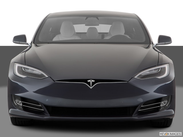 2017 Tesla Model S Price, Value, Ratings & Reviews