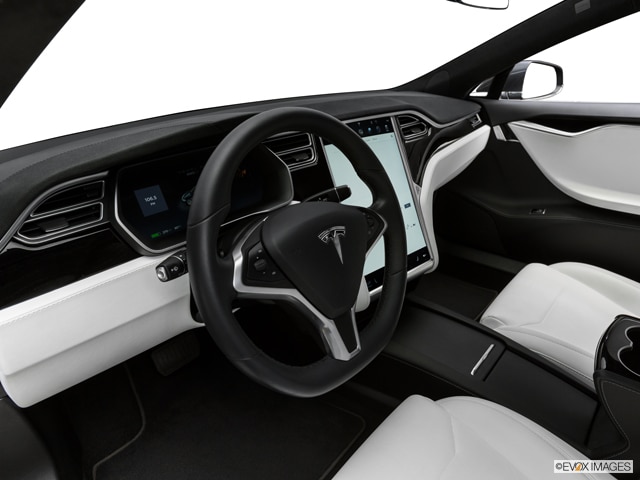 17 Tesla Model S Values Cars For Sale Kelley Blue Book