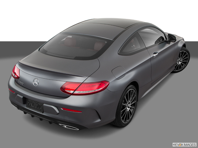 2018 Mercedes C300 4matic 2018 Mercedes Benz C Class Price, Value,