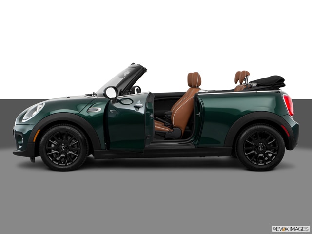 Used 2018 Mini Convertible Values Cars For Kelley Blue Book 2018 Mini Convertible Values Cars