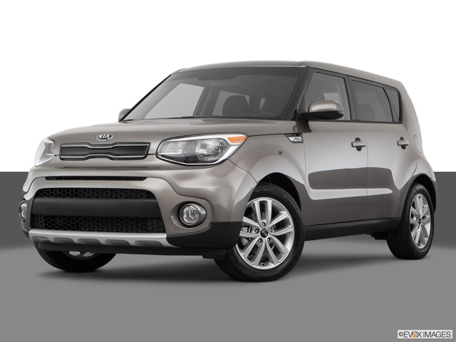 2018 Kia Soul Battery - Top 3 Videos And 90+ Images