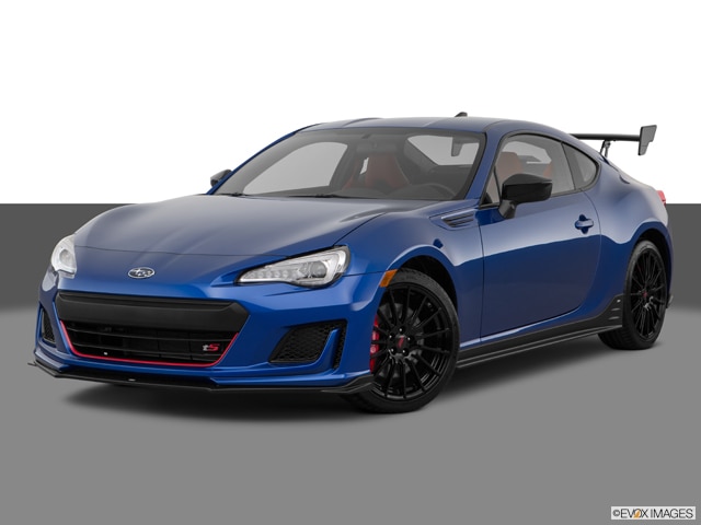スバル SUBARU BRZ R&D SPORT SUPER GT 2018 Continuity for Subaru R&D Sport in 2018 – Super GT World