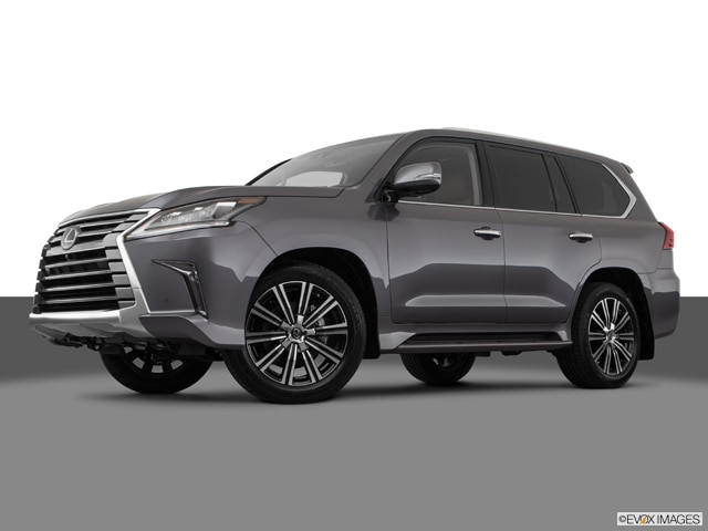 2019-Lexus-LX-front-