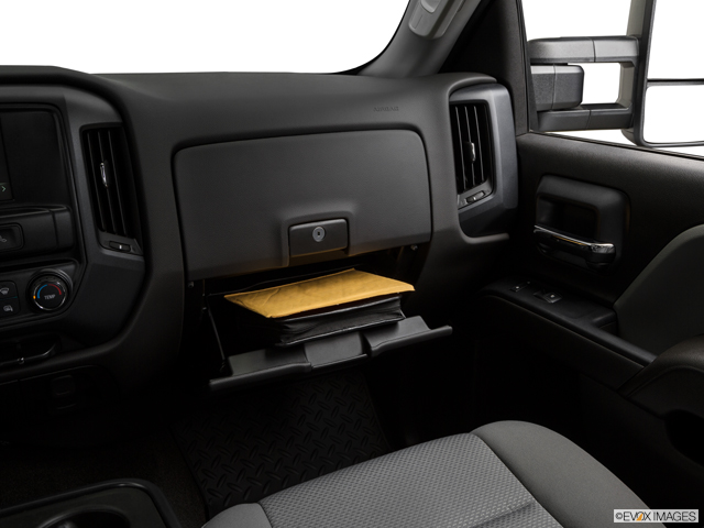 2019 Chevrolet Silverado 2500 Hd Double Cab Prices Reviews