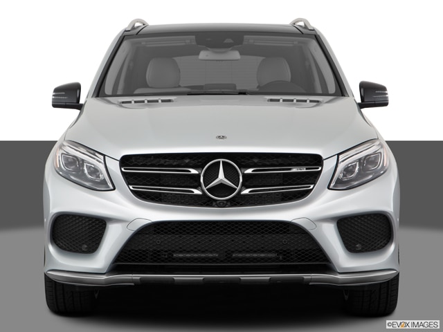 2019 Mercedes Benz Mercedes Amg Gle Pricing Reviews