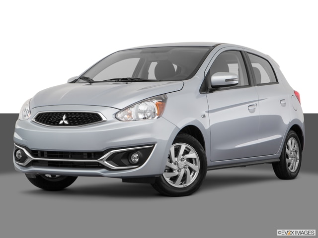 #40 3ドア MITSUBISHI 2019年 300L MR-CX30BKE 40 3ドア MITSUBISHI 2019年 300L MR-CX30BKE 300l 冷蔵庫のおすすめ