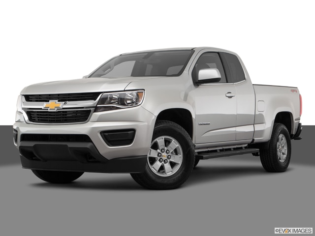 Chevy Colorado Zr2 35 Inch Tires Chevy Colorado Lifted Chevy Colorado Accessories Chevy Colorado