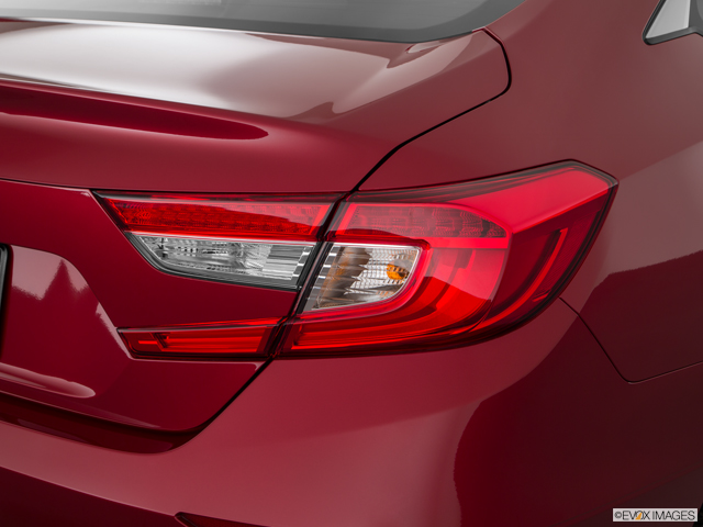 2020 Honda Accord Reviews, Pricing u0026 Specs  Kelley Blue Book