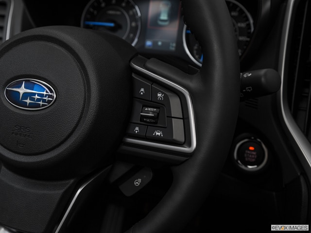 2020 subaru ascent touring price 2020 subaru ascent touring price