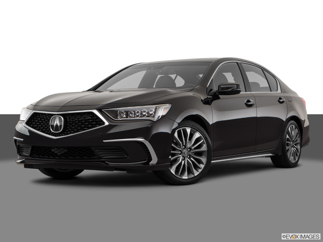 2020 Acura RLX Price, Value, Depreciation & Reviews | Kelley Blue Book 2020 Acura RLX Price, Value, Depreciation & Reviews | Kelley Blue Book