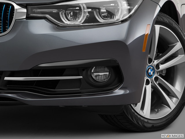 Headlamp and Fog Lamp Kit | BMW 3 SERIES SEDAN e330 SPORT LINE 2019 Headlamp and Fog Lamp Kit | BMW 3 SERIES SEDAN e330 SPORT LINE 2019