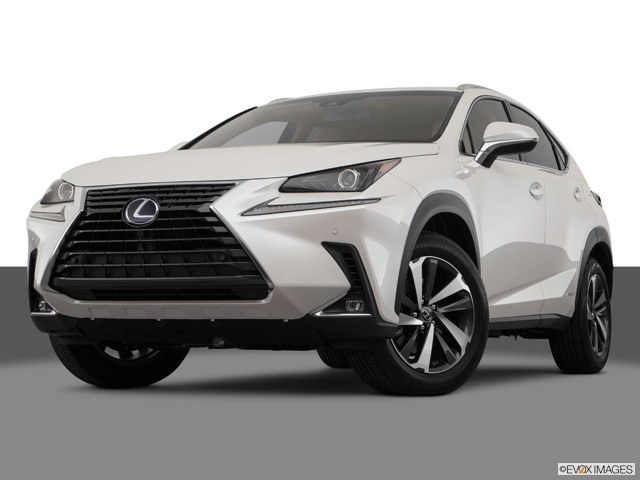 Used 18 Lexus Nx 300h Sport Utility 4d Prices Kelley Blue Book Used 18 Lexus Nx 300h Sport Utility 4d Prices Kelley Blue Book