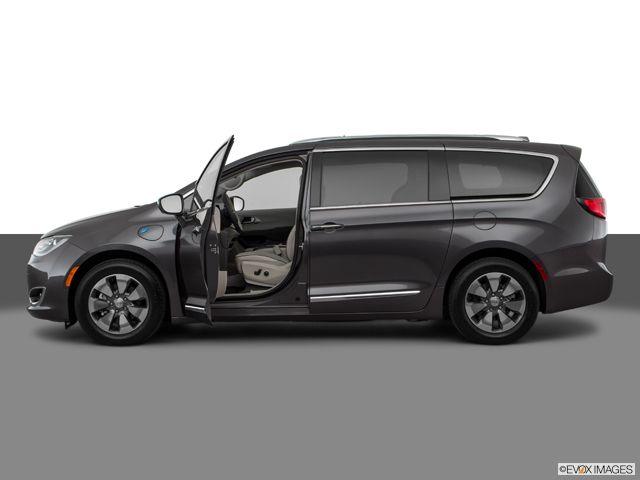 Hybrid Vans Best Minivan 2019 Uk 2019 Toyota Hybrid Minivans 2020