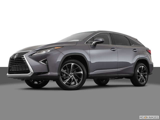 2019 Lexus RX RX 350 Sport Utility 4D Price, Listings 2019 Lexus RX RX 350 Sport Utility 4D Price, Listings