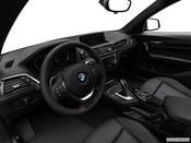 2018 BMW 2 Series Interior: 0