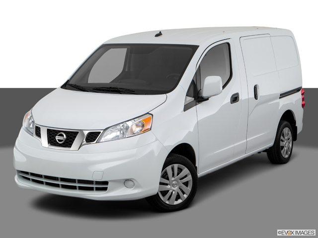 Small Van For Work Small Cargo Vans Best Small Work Van Work Mini