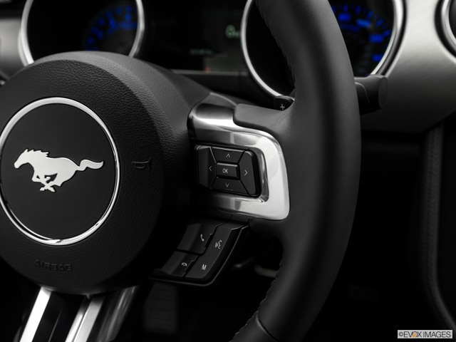2018 mustang gt premium price 2018 mustang gt premium price
