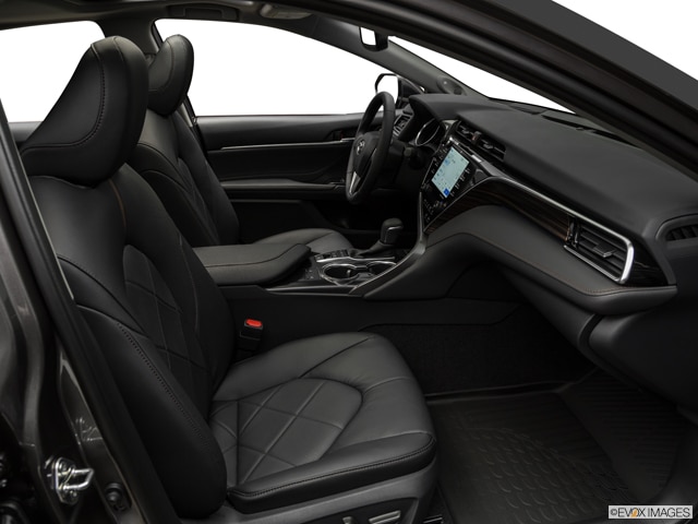 2018 Toyota Camry Hybrid Ratings Expert Review Kelley 2018 Toyota Camry Hybrid Ratings Expert Review Kelley Blue Book