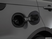 2018 Land Rover Range Rover Sport Exterior: 1