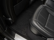 2018 Land Rover Range Rover Sport Interior: 0