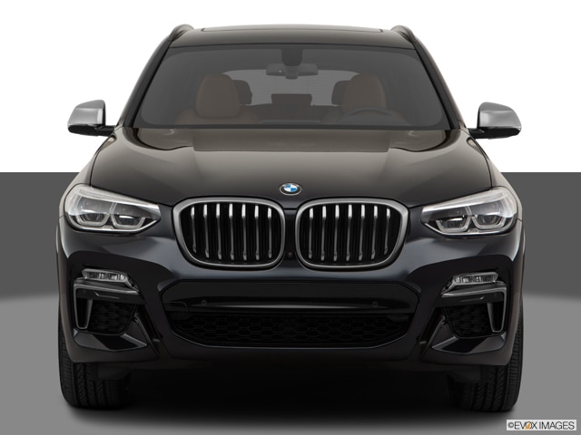 2020 BMW X3 Specs, Prices and Photos