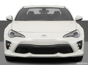 2019 Toyota 86 Exterior: 1