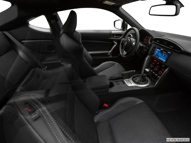 2020 Toyota 86 Pricing Reviews Ratings Kelley Blue Book