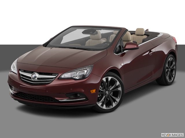 2019 buick cascada prices reviews pictures kelley blue book 2019 buick cascada prices reviews