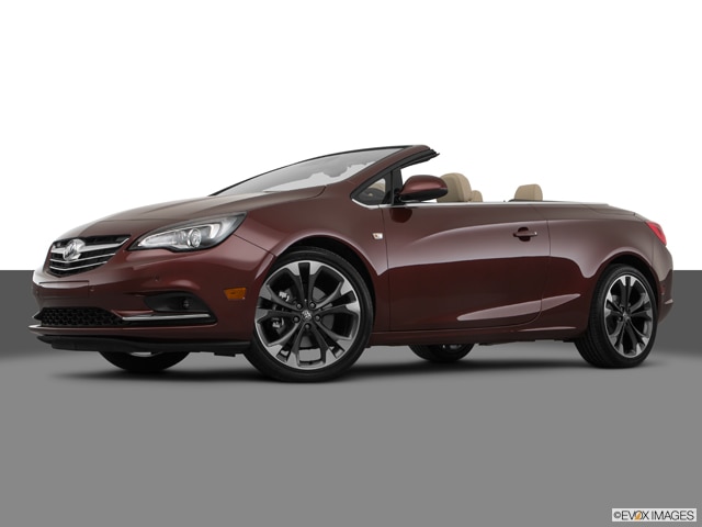 2019 buick cascada prices reviews pictures kelley blue book 2019 buick cascada prices reviews