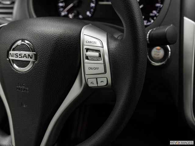 2018 altima price 2018 altima price