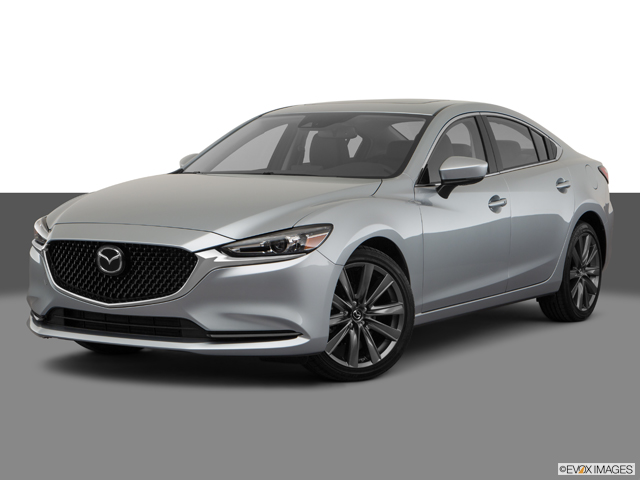 2018-MAZDA-MAZDA6-front-