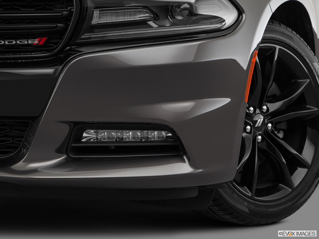 can you buy flavored vapes in new york 2018 Dodge Charger R/T Sedan 4D Price, Listings & Reviews