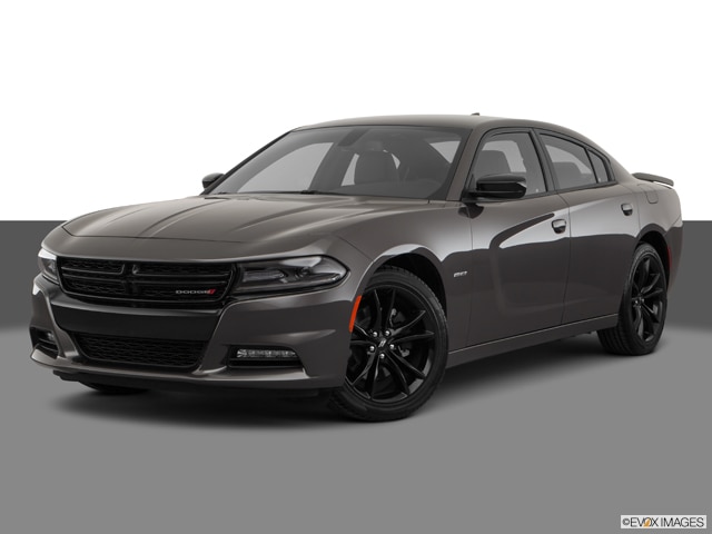 2020 Dodge Charger R T Sedan 4D Price Listings Reviews Kelley Blue Book
