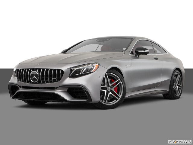 New 21 Mercedes Benz Mercedes Amg S Class S 63 Amg Prices Kelley Blue Book