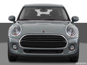2019 MINI Hardtop 4 Door Exterior: 1