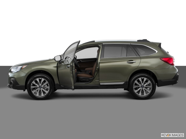 サベージボディ　Pro-line Outback Utility Quad 2023 Subaru Outback Premium in Plainwell, MI | Kalamazoo
