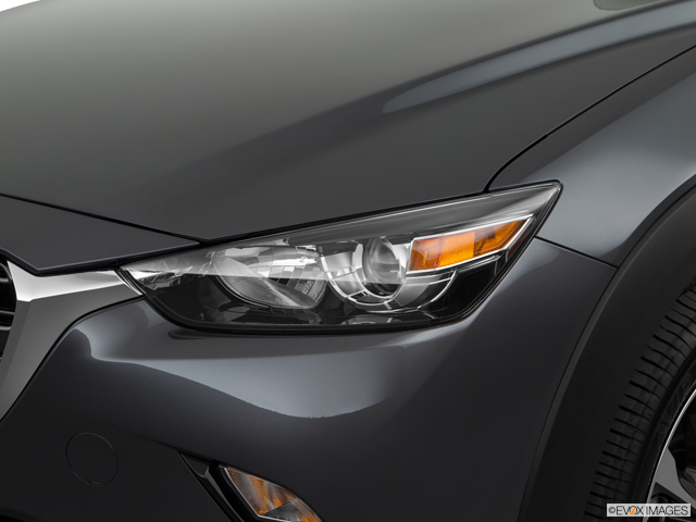 2019 MAZDA CX-3 Touring Sport Utility 4D Price, Listings & Reviews