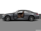 2021 Mercedes-Benz S-Class All Media: 1