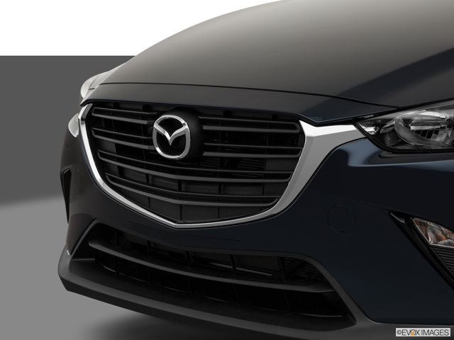 2019 MAZDA CX-3 Sport Utility 4D Price, Listings & Reviews