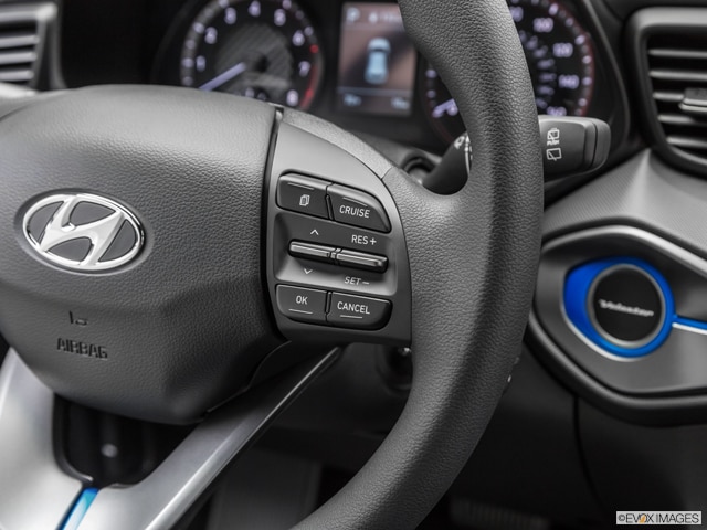 For Hyundai Elantra 2012 2013 2014 2015 Year I30 Control Volume Channel Phone Cr